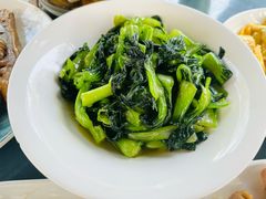 -昆承湖酒家·本帮农家菜