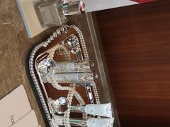 -green essence 青籁优体(三里屯店)