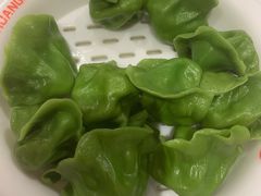 -双合园·海鲜水饺青岛菜(万佳广场店)
