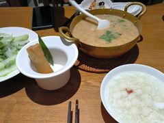 -苏小柳手作点心(控江旭辉分院)
