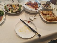 -闽海肴(北辰荟店)