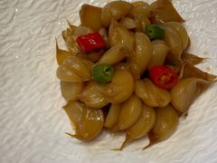 -文涵小院·邻里厨房