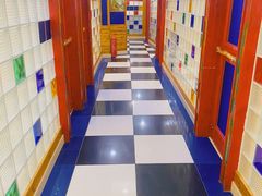 -齐海鱼圣深海石斑鱼火锅店(极地海洋世界店)