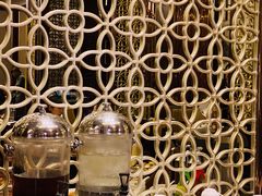 -夏宫中餐厅(香格里拉大酒店)