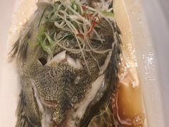 -和记小菜(大宁店)
