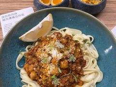 -里面·Noodlology(机电院店)