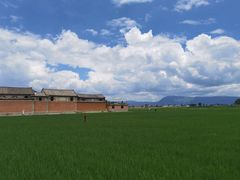 -喜林苑·稻田餐厅(品相府店)
