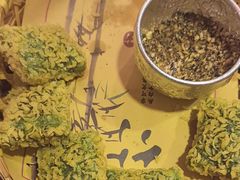 -亮欢寨(凯里总店)