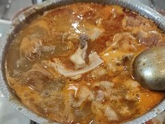 -三利音·玖弄小鲜(浦东嘉里城店)