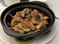 -北京厨房(西安SKP店)