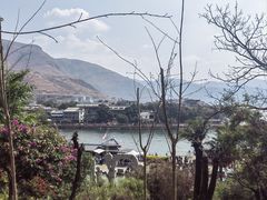 -南诏风情岛