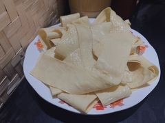 -重庆古老火锅