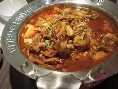 -胖哥俩肉蟹煲(苏州中心店)