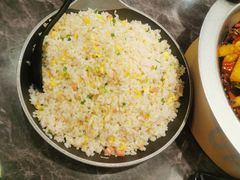 -嘎嘎鸭脑壳(蜀汉路店)