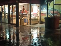 -85度C(上海奉贤苏宁生活广场二店)