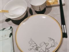 -蘭心·臻品(瑞虹太阳宫店)