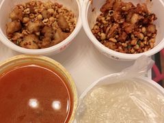 -丝恋丝娃娃(小河海纳店)