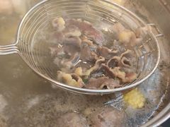 -福合埕牛肉丸(水仙园店)