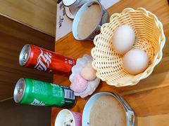 -牛匠和牛寿喜锅(西安总店)