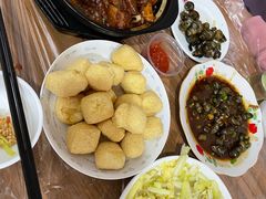 -妈妈的小作坊(陈家镇店)