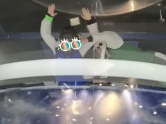 -飞行家太空体验馆(祥云小镇店)