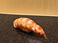 -鮨清日本料理