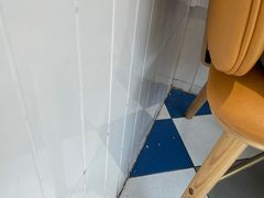 -85度C(生甜甜圈研究工坊·上海平凉店)