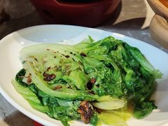 -厝小满.姜母鸭/泉州菜(桥南店)