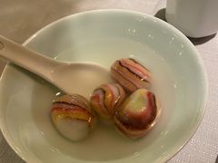 -峨嵋酒家(牡丹园店)