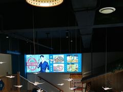 -呷湘厨·鱼汤捞饭·剁椒鱼头·辣椒炒肉(国家会展中心店)