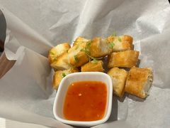 -港丽餐厅(正大店)