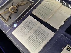 -上海电影博物馆