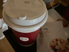 -常乐·对症推拿(解放碑英利大融城店)