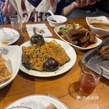 谁能拒绝一顿烧烤呢[礼花]