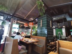 -大头椰·椰子鸡火锅(桂林万象城店)