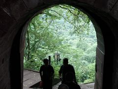 -涞滩古镇