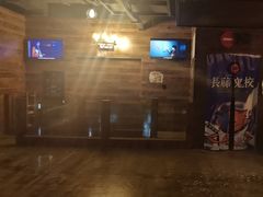 -长藤鬼校(龙翔店)