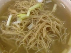 -恩宁刘福记(东华东路店)