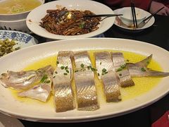 -童福兴·南京菜(老门东店)