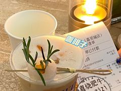 -玲婧胡同·生日蛋糕·餐厅(嘉里城店)