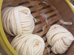 -攸州小镇家湘菜(小米科技园店)