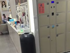 -海马体照相馆(徐州苏宁广场店)