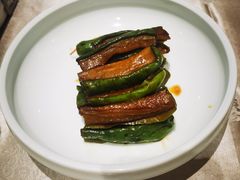 -惠丰堂饭庄(北洼路店)