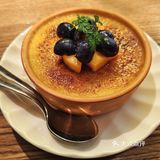 我给李雪琴当长沙人脉｜省博对面的氛围感西餐厅🕌