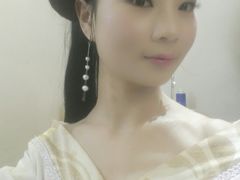 -盘子女人坊(顺德店)