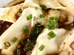 -牛王庙(龙华花园店)