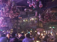 -胡桃里音乐酒馆(曲江店)