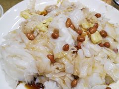 -瑞记湛江鸡饭店·粤西第一鸡(粤垦店)