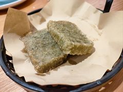 -原製原味(普陀山磐龙店)