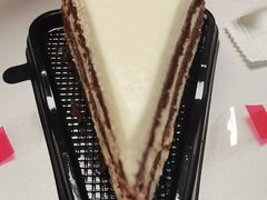 -姆们M Sweetie Cake(五道口店)